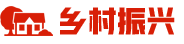 以服務(wù)為宗旨，以便民為目的，以群眾滿意為標(biāo)準(zhǔn)，做服務(wù)群眾的帶頭人，當(dāng)人民群眾的貼心人